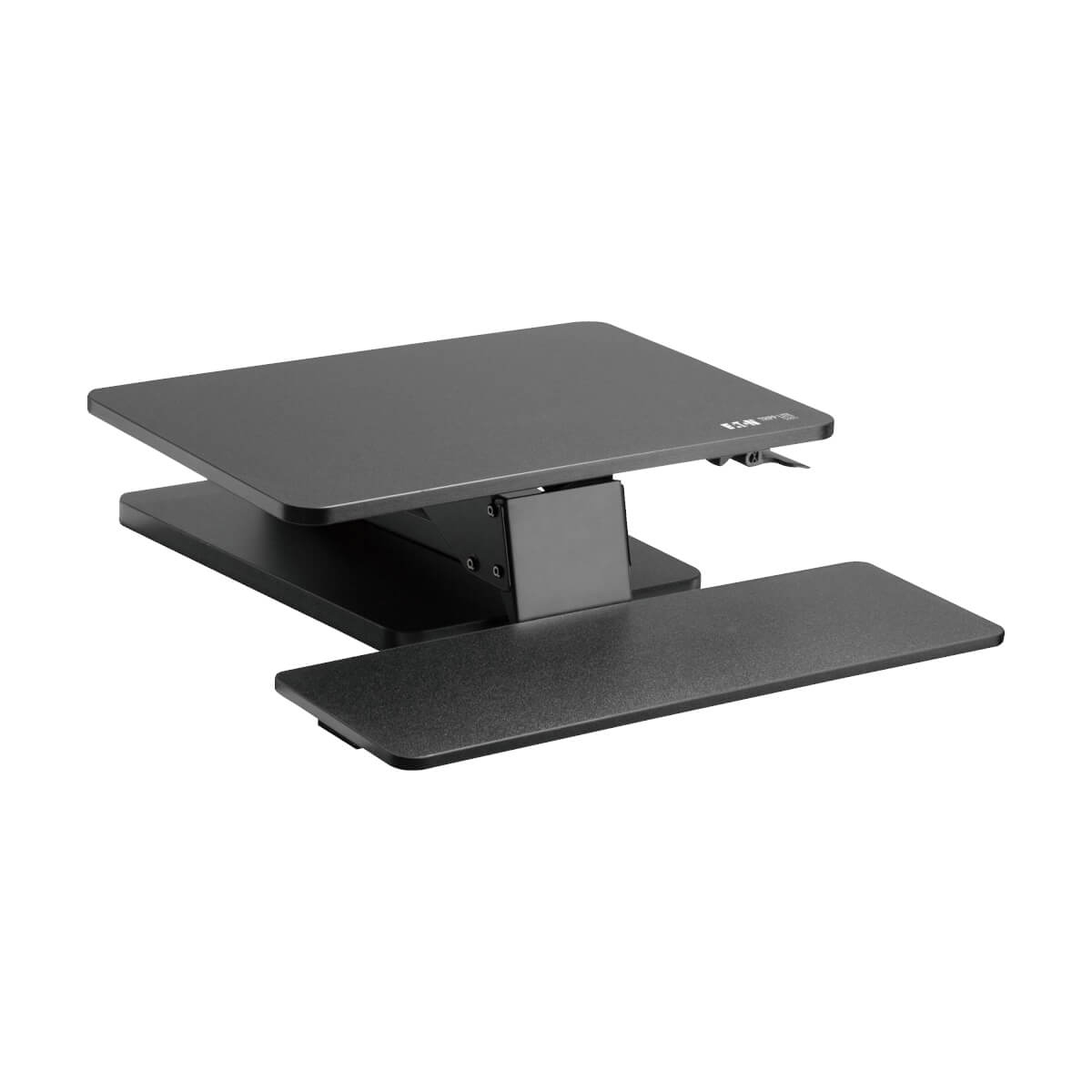 Safe-IT Sit-Stand Desktop Antimicrobial