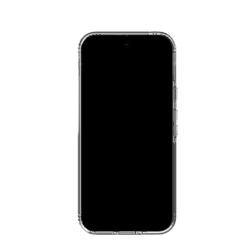 Tech21 EvoClear for Grantchester - Clear