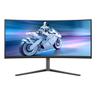 34 UWC 175Hz 2 HDMI 1 DP HA 2 USB 3.2