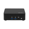 CubiNUC AI 1UMG i7 155H FS 16GB 1TB W11P