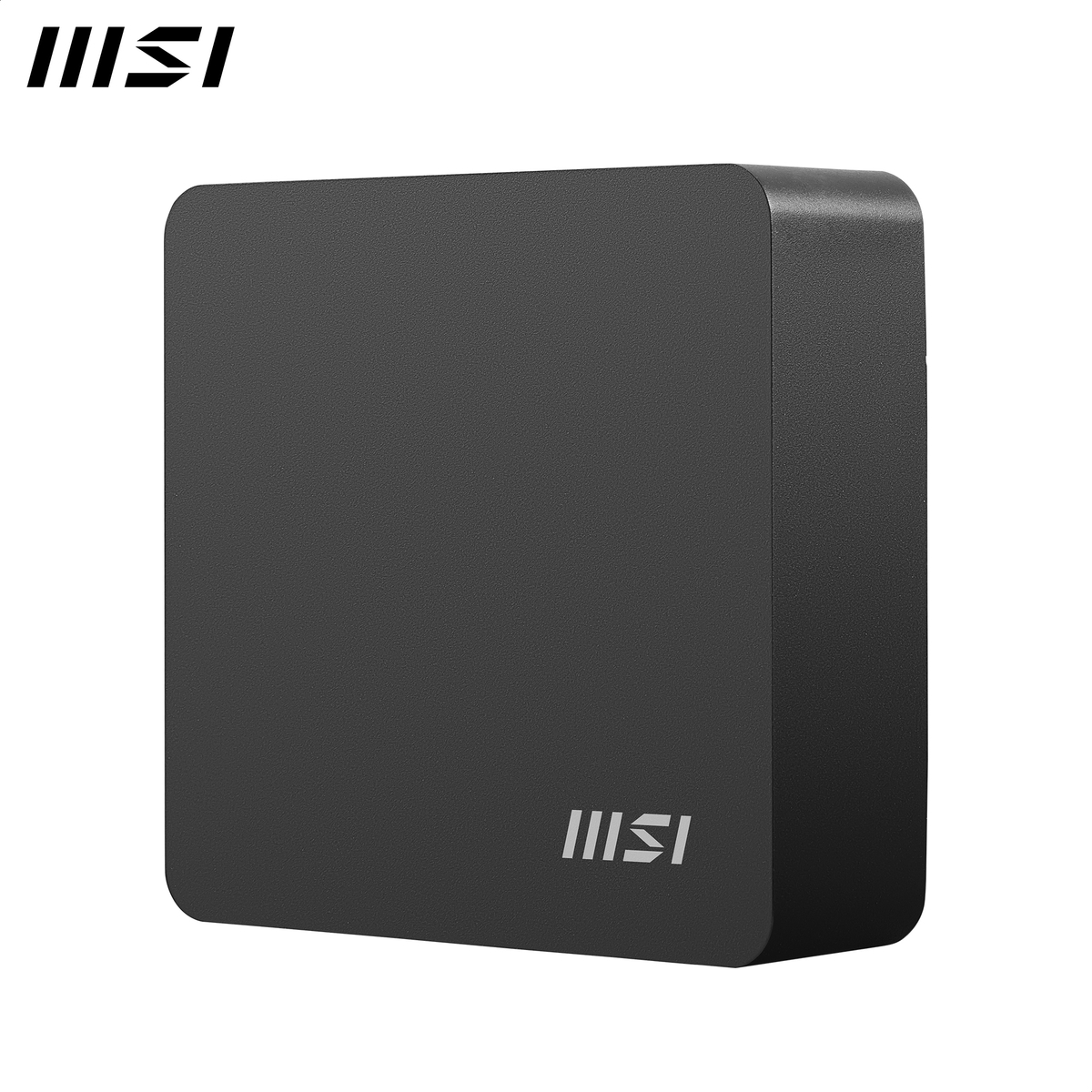Cubi NUC AI 1UMG i7 155H BB