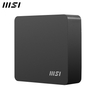 Cubi NUC AI 1UMG i7 155H BB