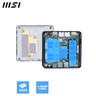 Cubi NUC AI 1UMG i7 155H BB