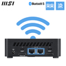 Cubi NUC AI 1UMG i7 155H BB