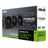 GPU NV 5060TI PRIME OC 8G Fan