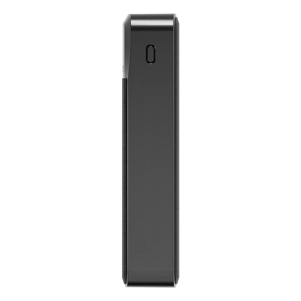 Reserve 20 000 mAh Power Bank - Black