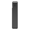 Reserve 20 000 mAh Power Bank - Black
