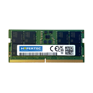 Hypertec, Hyperam 8GB DDR5 4800 SODIMM
