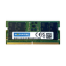 Hyperam 8GB DDR5 4800 SODIMM