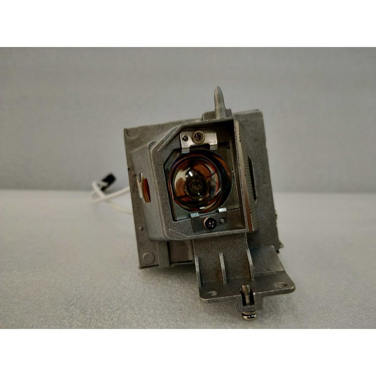 Hyper Lamp BL-FP195A