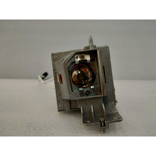 Hyper Lamp BL-FP195A