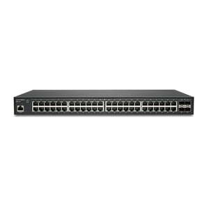 SonicWALL, Switch SWS14-48