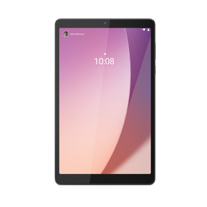 Lenovo, M8 G4 3GB 32GB 8 A LTE