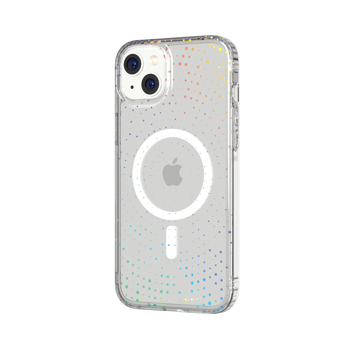 Evo Sparkle MagSafe iPhone 14PlusRadiant