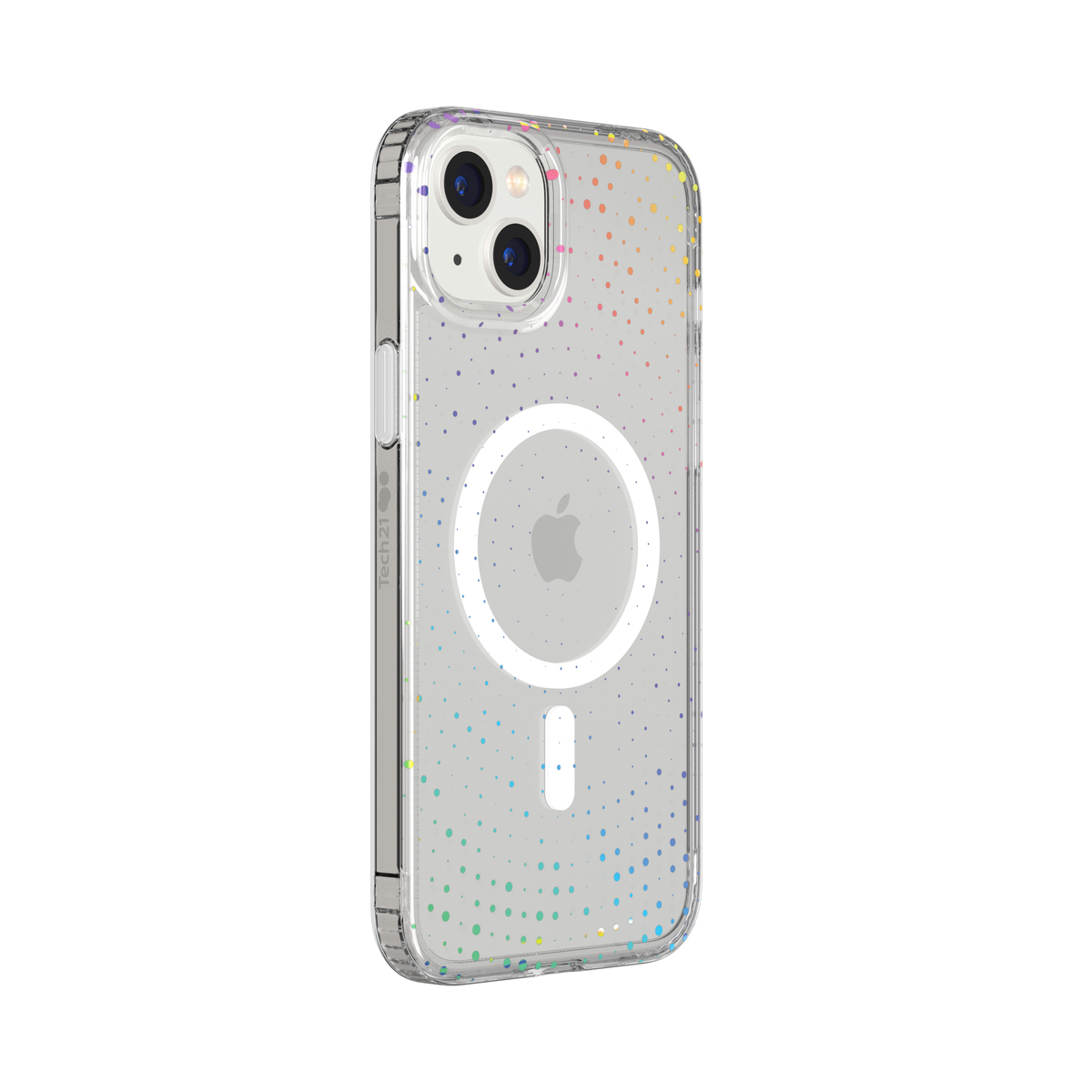 Evo Sparkle MagSafe iPhone 14PlusRadiant