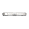 Evo Sparkle MagSafe iPhone 14PlusRadiant