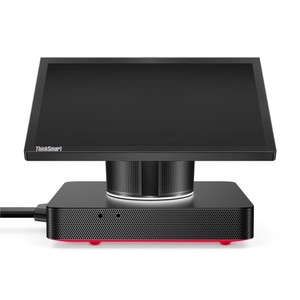 Lenovo, ThinkSmart Hub For Teams