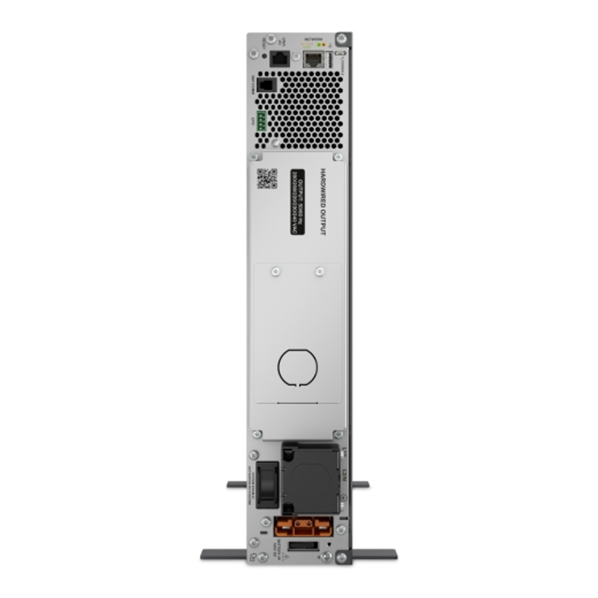 Smart-UPS Ultra OnLine Lith ion 5KVA 2U