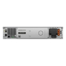 Smart-UPS Ultra OnLine Lith ion 5KVA 2U