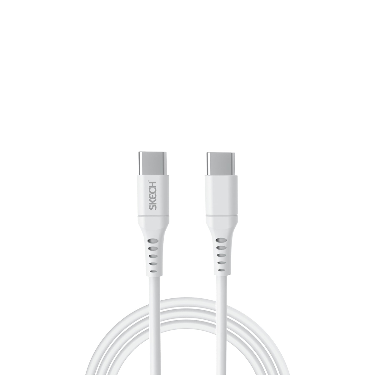 Type C Cable