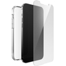 iPh 13 ProMax Gs Scrprot Bundle Clear