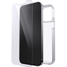 iPh 13 ProMax Gs Scrprot Bundle Clear