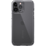 iPh 13 ProMax Gs Scrprot Bundle Clear