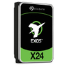 HDD Int 20TB Exos SATA 3.5