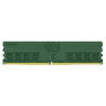 32GB 6400MT/s DDR5Non-ECCCL52 CUDIMM1Rx8