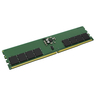 32GB 6400MT/s DDR5Non-ECCCL52 CUDIMM1Rx8