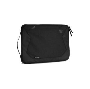 STM, Myth Laptop Sleeve 15'' Black