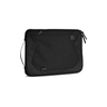 Myth Laptop Sleeve 15'' Black