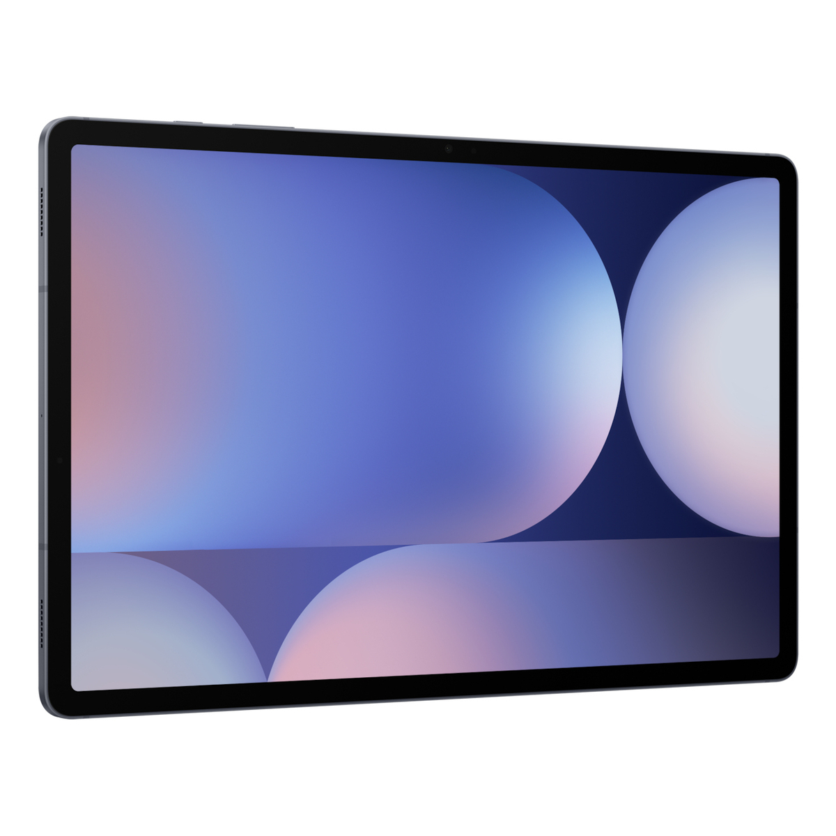 Galaxy Tab S10+ 512GB Moonstone Grey