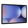 Galaxy Tab S10+ 512GB Moonstone Grey