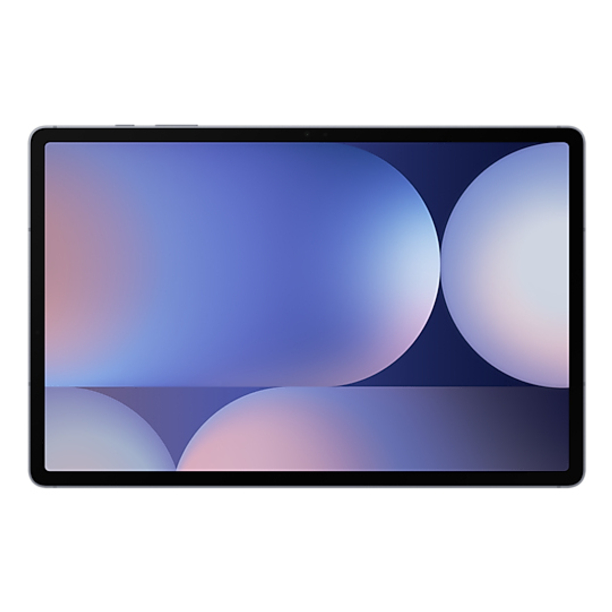 Galaxy Tab S10+ 512GB Moonstone Grey