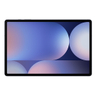Galaxy Tab S10+ 512GB Moonstone Grey