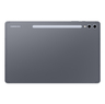 Galaxy Tab S10+ 512GB Moonstone Grey