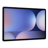 Galaxy Tab S10+ 256GB Moonstone Grey