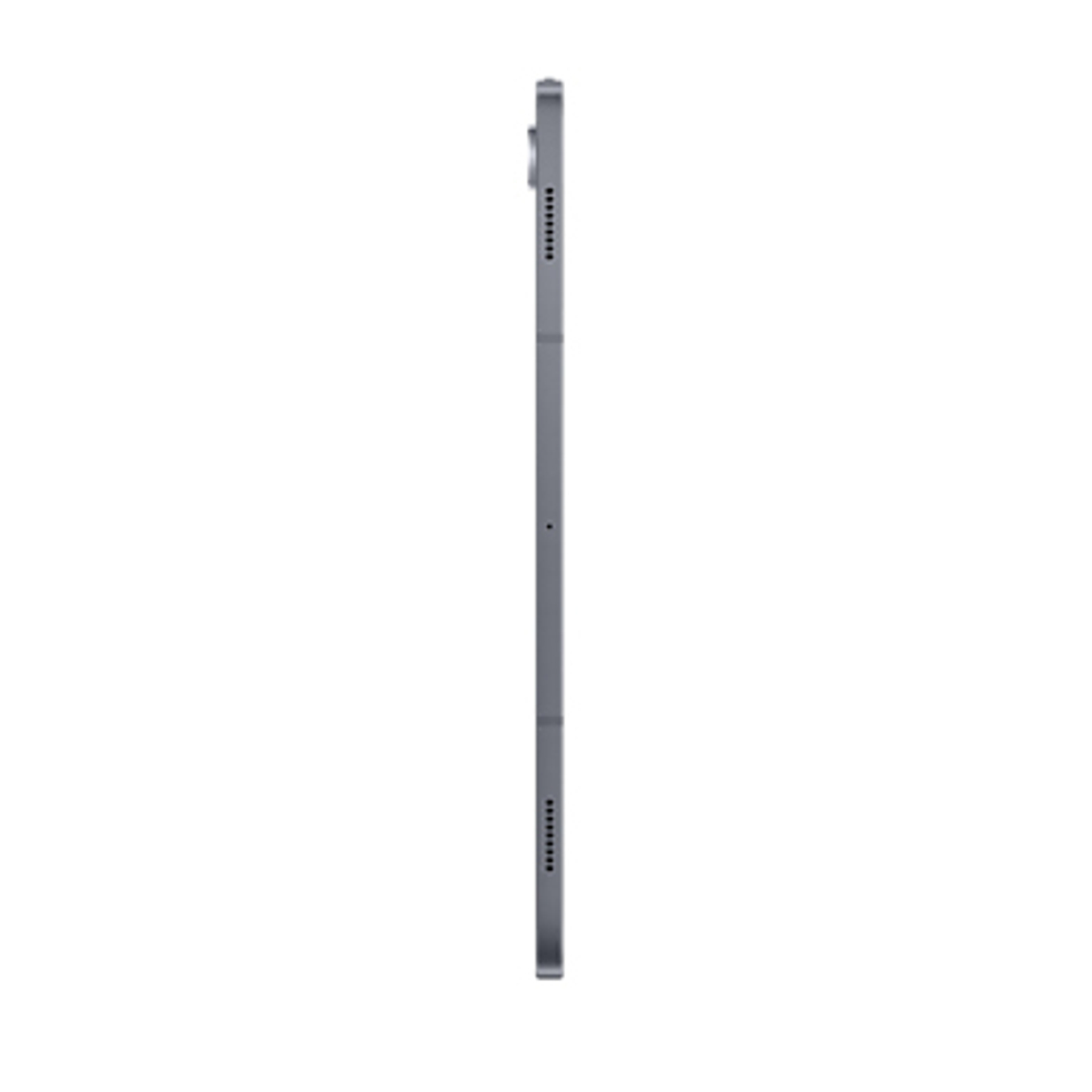 Galaxy Tab S10+ 512GB Moonstone Grey