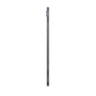 Galaxy Tab S10+ 512GB Moonstone Grey