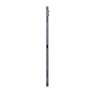 Galaxy Tab S10+ 512GB Moonstone Grey