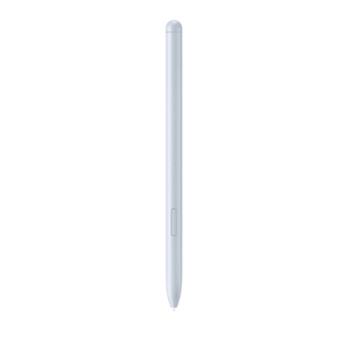 Galaxy Tab S10+ 512GB Moonstone Grey