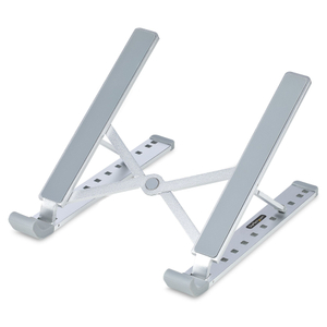 Startech, Foldable Laptop Riser Stand Portable