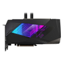 GPU NV 3080 AORUS XTREME WF 10G Fan