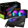 GPU NV 3080 AORUS XTREME WF 10G Fan