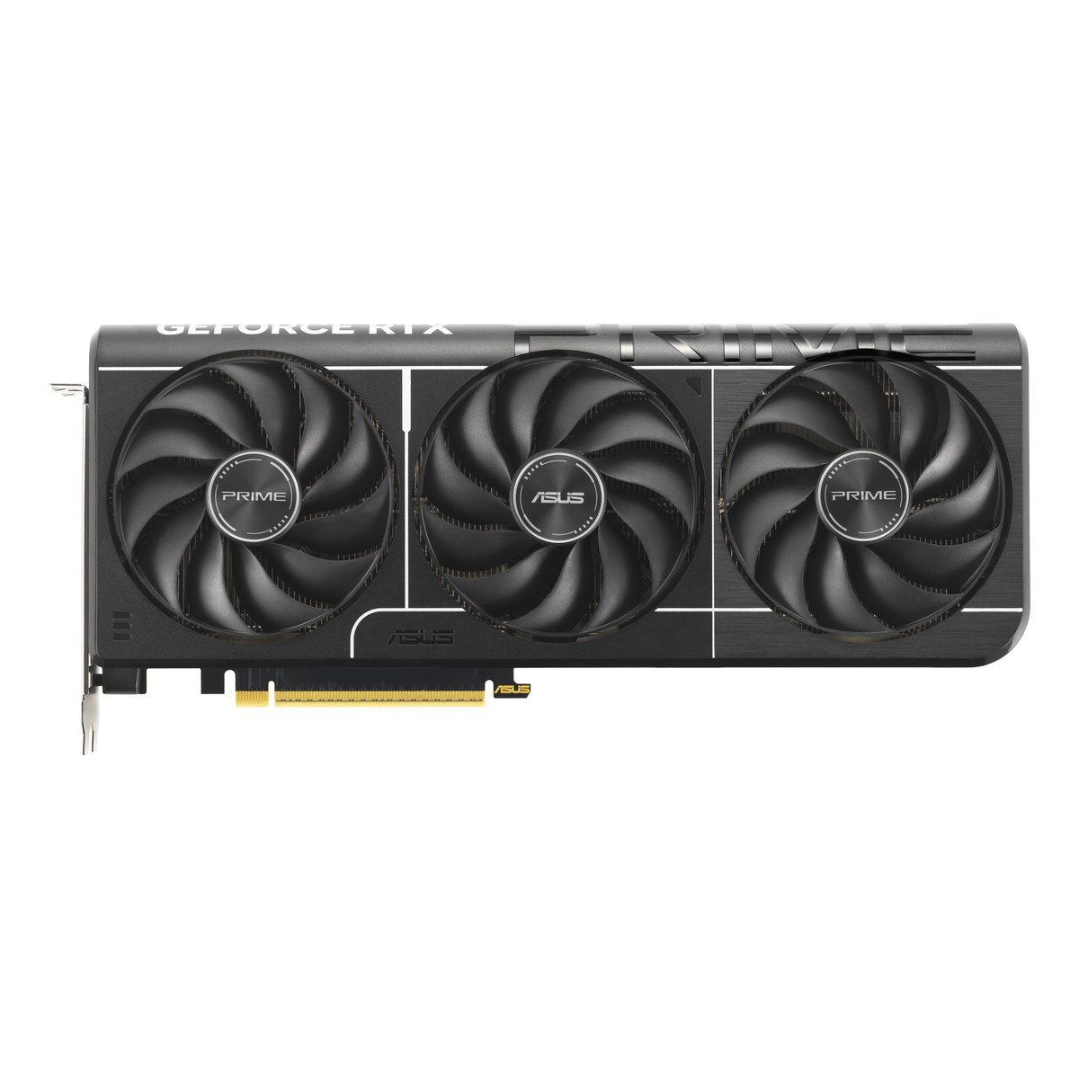 GPU NV 5070 PRIME 12G GDDR7 Fan