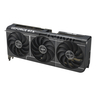 GPU NV 5070 PRIME 12G GDDR7 Fan