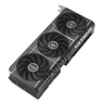 GPU NV 5070 PRIME 12G GDDR7 Fan