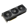 GPU NV 5070 PRIME 12G GDDR7 Fan