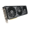 GPU NV 5070 PRIME 12G GDDR7 Fan